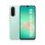 Samsung Galaxy A26 5G