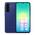 Galaxy A27 5G von Samsung