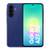 Samsung Galaxy A27 5G