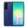 Galaxy A27 von Samsung