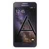 SM-A300F von Samsung