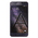 SM-A300F von Samsung