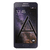 Samsung Galaxy A3 Smartphone