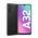 Galaxy A32 von Samsung