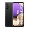 A32 von Samsung