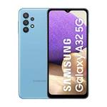 Samsung Galaxy A32