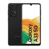 Galaxy A33 von Samsung