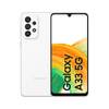Galaxy A33 5G von Samsung