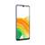 Samsung Galaxy A33 5G