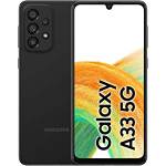 Samsung Galaxy A33 5G