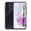 Galaxy A35 5G Enterprise Edition von Samsung