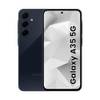 Galaxy A35 von Samsung