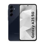 Samsung Galaxy A35