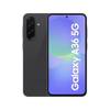 Galaxy A36 5G von Samsung