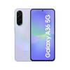 Galaxy A36 von Samsung