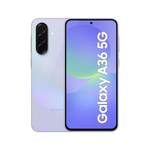 Samsung Galaxy A36