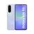Samsung Galaxy A36