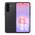 Galaxy A37 5G von Samsung