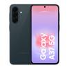 Galaxy A37 von Samsung