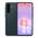 Galaxy A37 von Samsung