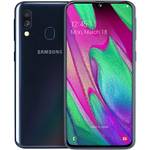 Samsung Galaxy A40 Smartphone
