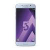 Galaxy A5 von Samsung