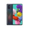 Galaxy A51 von Samsung