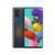 Samsung Galaxy A51