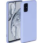 ONEFLOW Soft Case für Samsung Galaxy A51