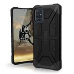 Urban Armor Gear Pathfinder Schutzhülle 