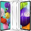 Samsung Galaxy A51 von LK