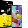 3701402100905 von NEW'C