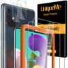 Samsung Galaxy A51 von UniqueMe