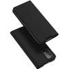 Samsung Galaxy A52 von DUX DUCIS