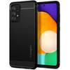 Rugged Armor von Spigen