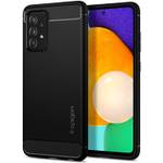 Spigen Rugged Armor