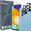 Samsung Galaxy A52 4G&5G von Ferilinso