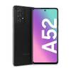 Galaxy A52 von Samsung