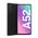 Galaxy A52 von Samsung
