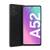 Samsung Galaxy A52