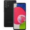 Galaxy A52s von Samsung