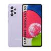 Galaxy A52s 5G von Samsung