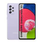 Samsung Galaxy A52s 5G