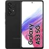 Galaxy A53 von Samsung