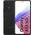 Galaxy A53 von Samsung