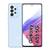 Samsung Galaxy A53 5G
