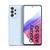 Samsung Galaxy A53  5G