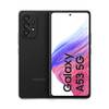 Galaxy A53 von Samsung