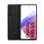 Samsung Galaxy A53