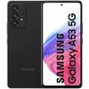 Galaxy A53 5G von Samsung